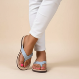 Yara - Ortopedske sandale