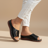 Joanna – Klasične Urban Sandale