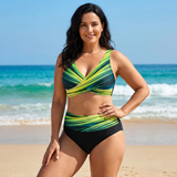 Laluna® | Bikini oblikovanja tijela