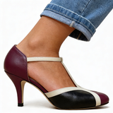 Anna | Stylish Udobne Pete