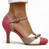 Estelle | Elegantne Potpetice