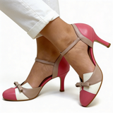 Estelle | Elegantne Potpetice