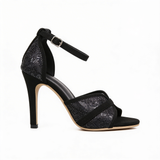 Barbara | Ortopedske Elegantne Pete