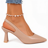 Magdalena | Elegantne Pete
