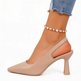 Magdalena | Elegantne Pete
