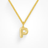 Necklaces with Romantic Themes