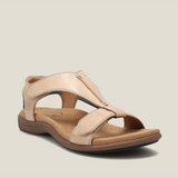 Finola | Ortopedske Sandale