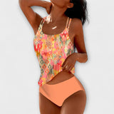 Daliborka - Bikini Set