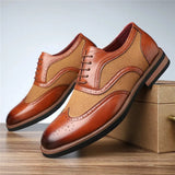 DUMONT LYON | ELEGANTNE NAHKSAAPAD