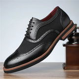 DUMONT LYON | ELEGANTNE NAHKSAAPAD
