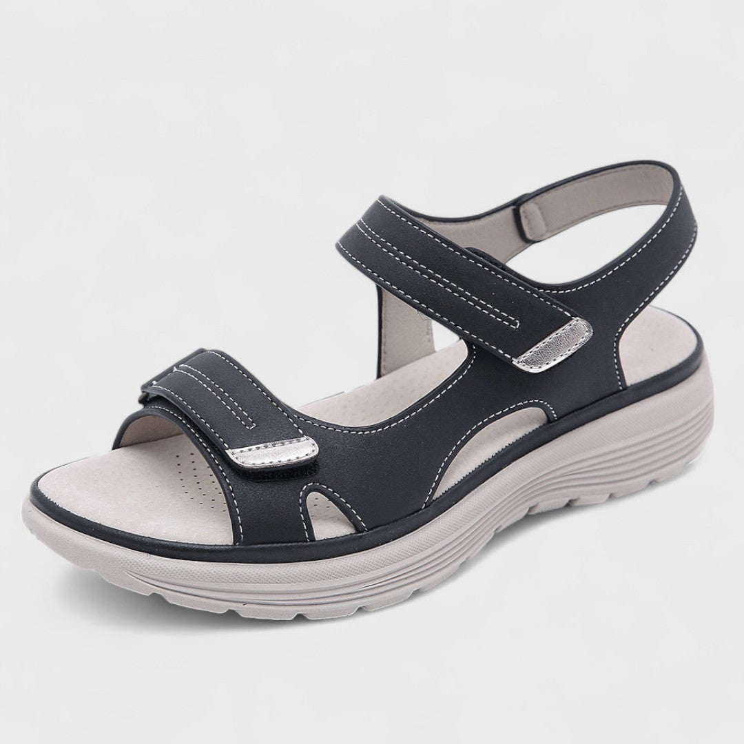 Ctirada | Elegantne i udobne sandale Ctirada