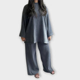 Grga – Dugi Set