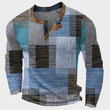 Niels - Elegantna nabralačka cardigan