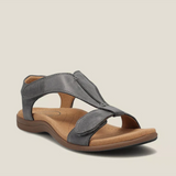 Finola | Ortopedske Sandale