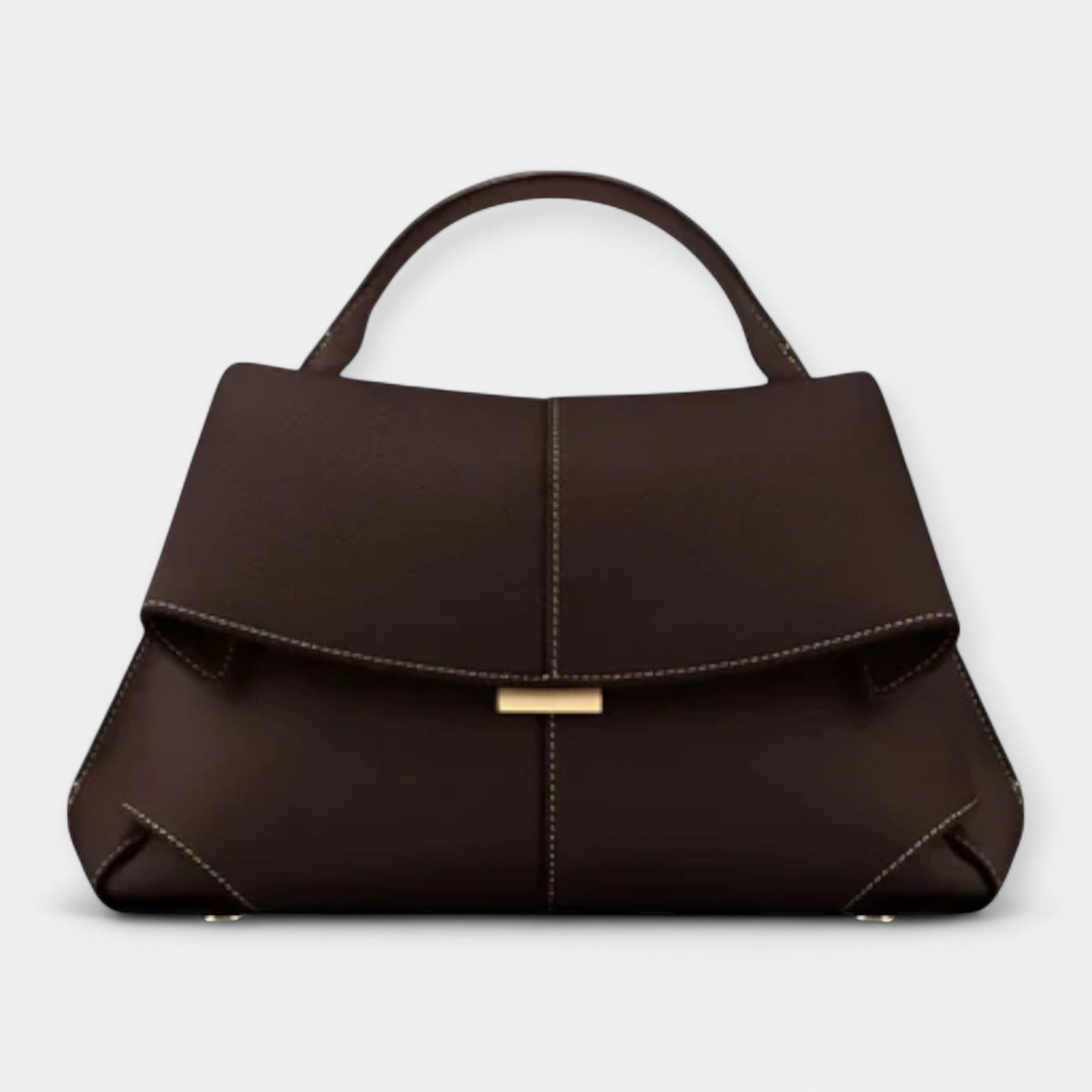 Zita | Luksuzna Premium Kožna Torba