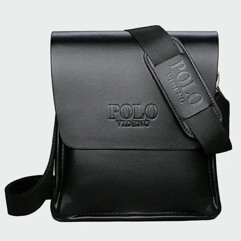 Dóra | Elegantna muška torba za rame