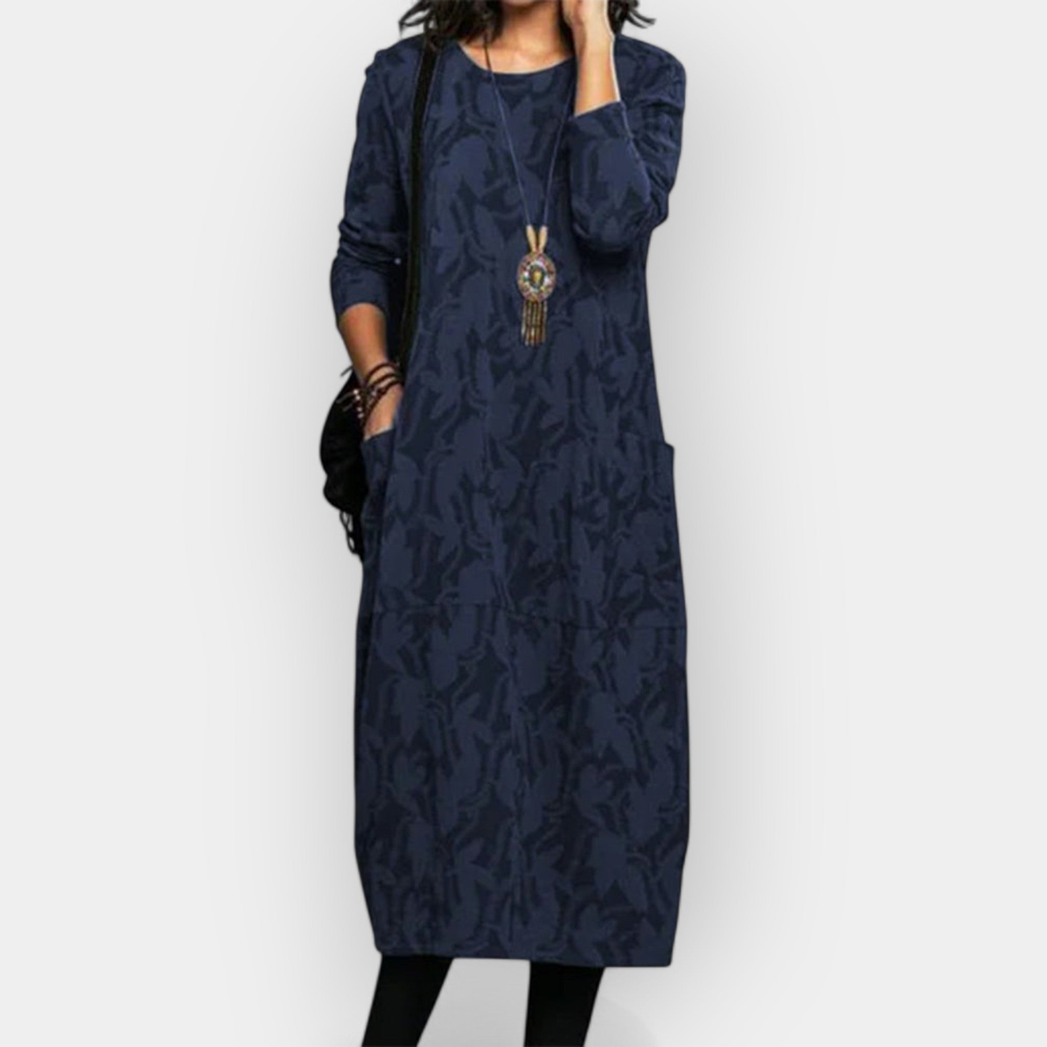 Sv daily dress