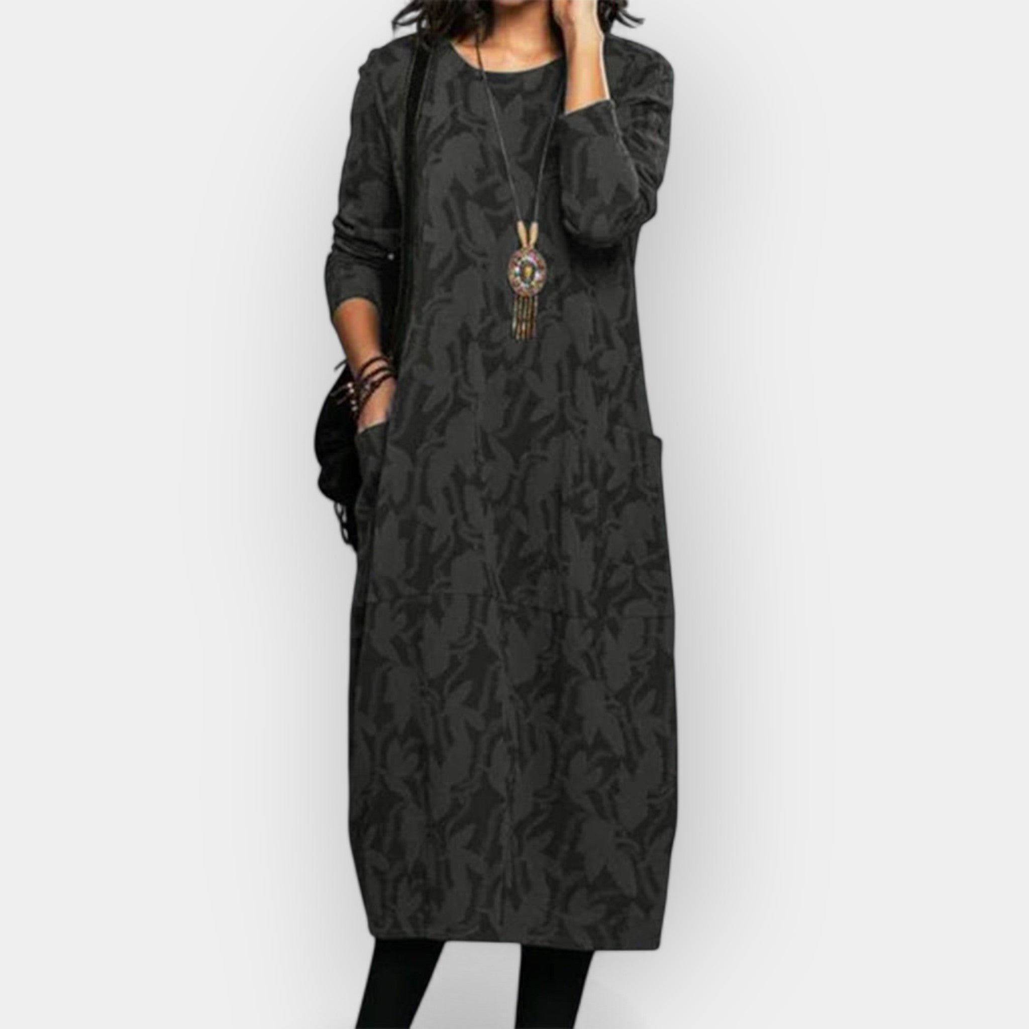 Sv daily dress