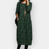 Sv daily dress