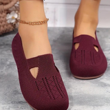 Darcy – Ergonomične Sandale