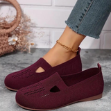 Darcy – Ergonomične Sandale