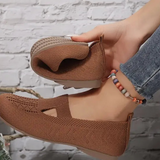 Darcy – Ergonomične Sandale