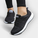 Réka | Ergonomic Shoes for Ultimate Comfort