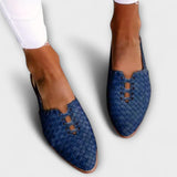 Zyra | Elegantne i udobne sandale