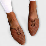 Zyra | Elegantne i udobne sandale