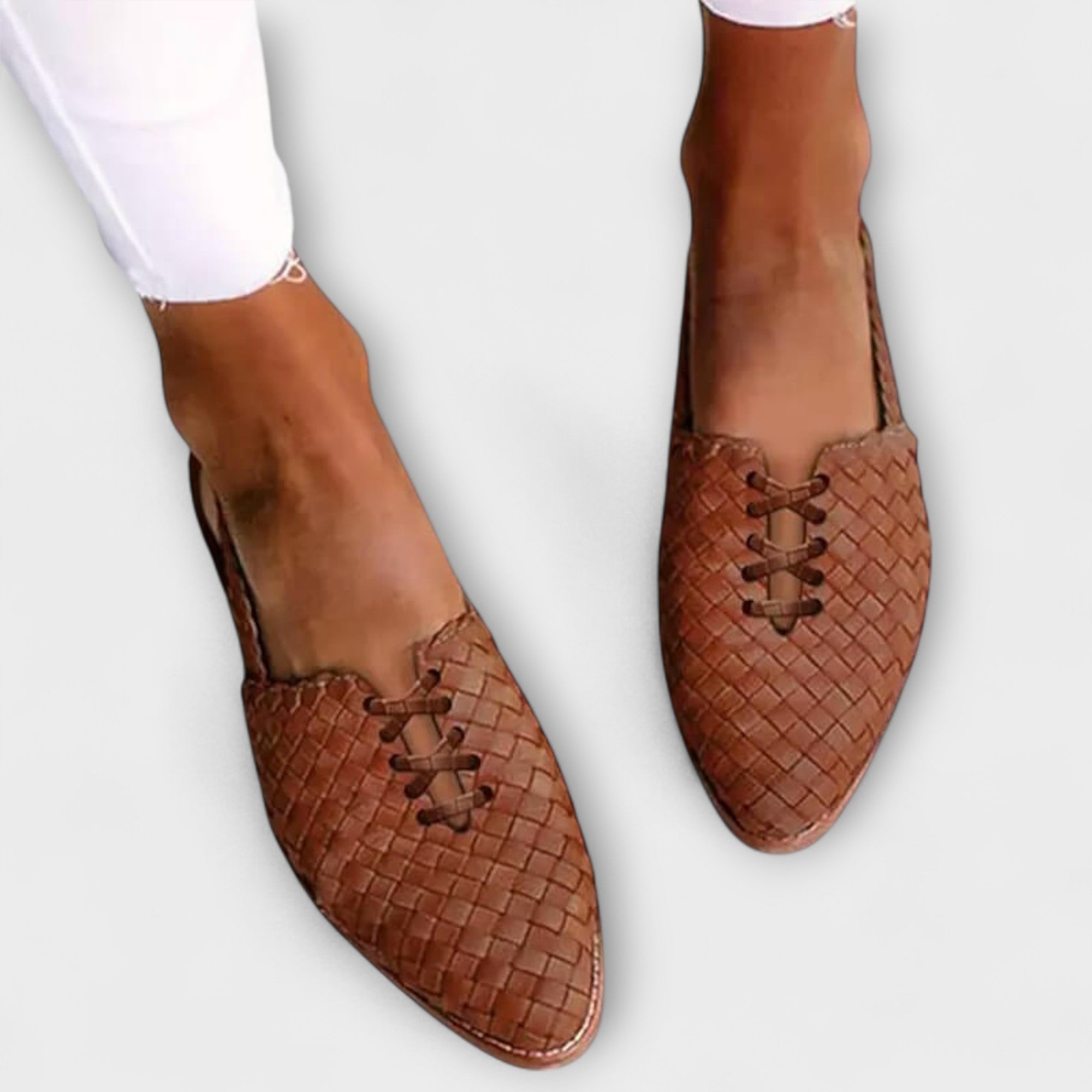Zyra | Elegantne i udobne sandale
