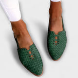 Zyra | Elegantne i udobne sandale