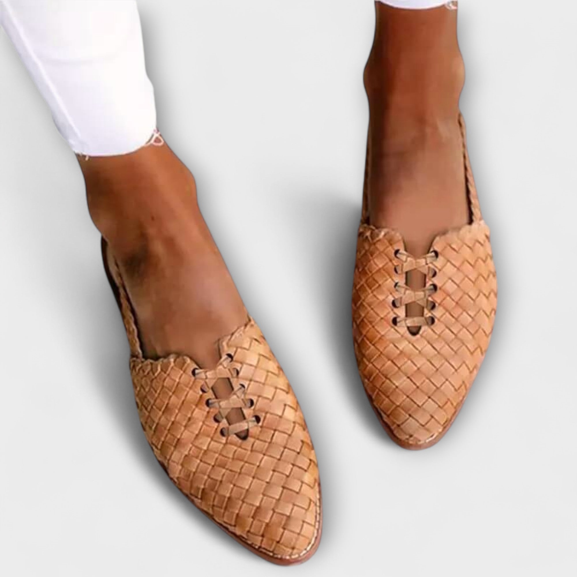 Zyra | Elegantne i udobne sandale
