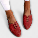 Zyra | Elegantne i udobne sandale